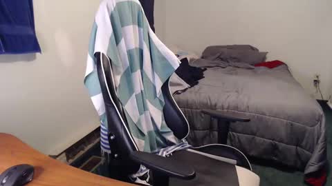 Kuggy online show from January 3, 6:03 pm