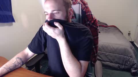 Kuggy online show from January 10, 3:58 pm