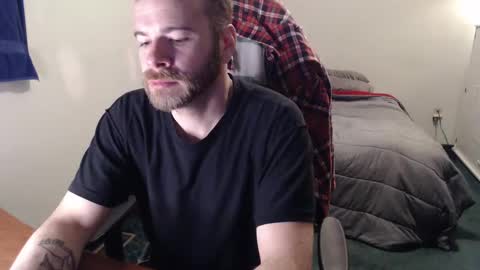 Kuggy online show from January 25, 12:47 pm