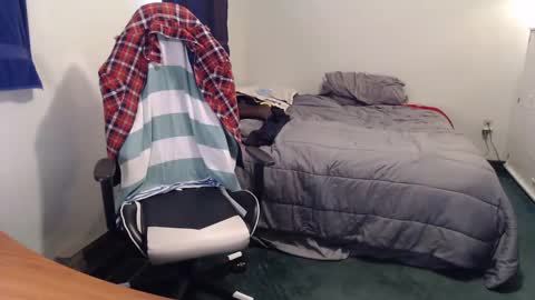 Kuggy online show from January 27, 3:39 pm