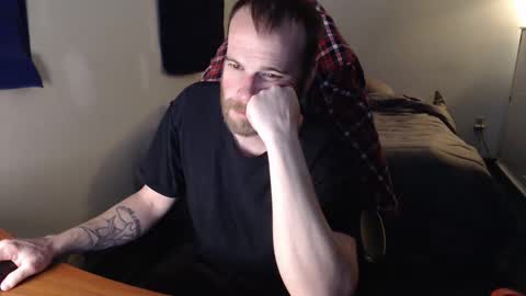 Kuggy online show from February 2, 10:17 pm