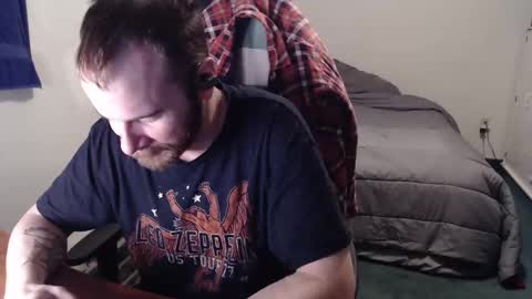 Kuggy online show from February 4, 2:43 pm