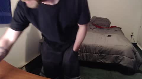 Kuggy online show from February 9, 1:11 am