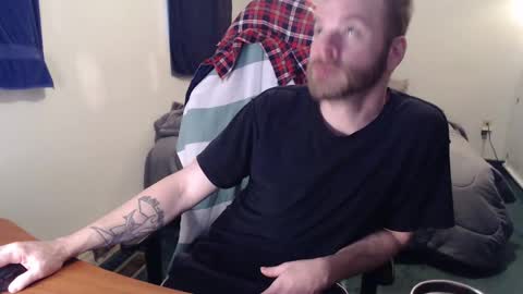 Kuggy online show from February 10, 1:22 pm