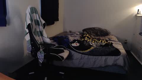 Kuggy online show from September 10, 9:37 pm