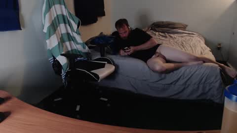 Kuggy online show from October 8, 11:35 pm