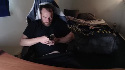 Kuggy online show from October 17, 1:35 pm