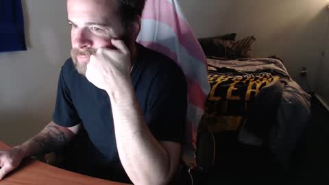 Kuggy online show from November 5, 12:16 pm