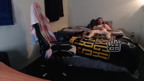 Kuggy online show from November 19, 1:16 am