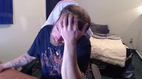 Kuggy online show from December 4, 12:42 am