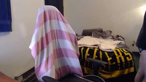 Kuggy online show from February 14, 12:35 pm