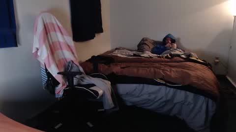 Kuggy online show from February 20, 2:17 pm