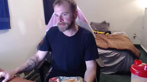 Kuggy online show from February 27, 12:21 am