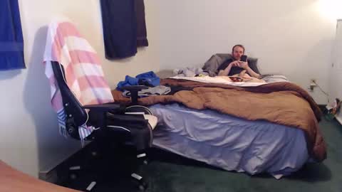 Kuggy online show from February 28, 8:54 pm