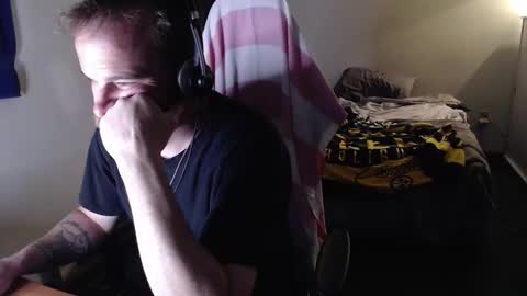 Kuggy online show from May 6, 12:54 pm