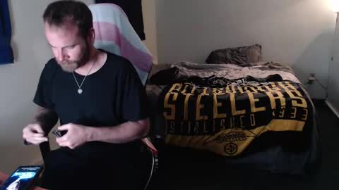 Kuggy online show from May 10, 12:27 am
