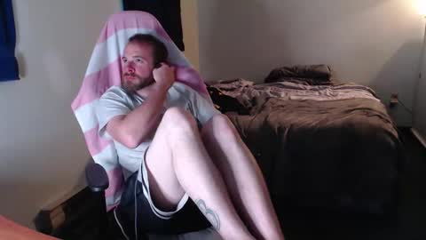 Kuggy online show from May 12, 10:51 pm