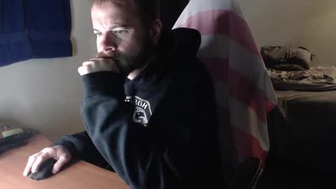 Kuggy online show from May 13, 12:02 pm