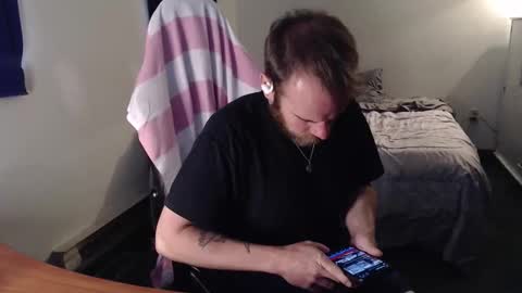 Kuggy online show from May 22, 9:20 pm