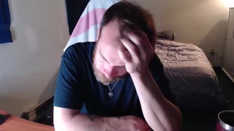 Kuggy online show from May 23, 11:36 am