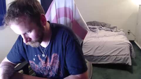 Kuggy online show from May 26, 9:44 pm