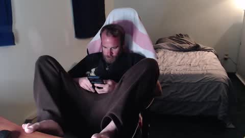 Kuggy online show from May 27, 10:29 pm