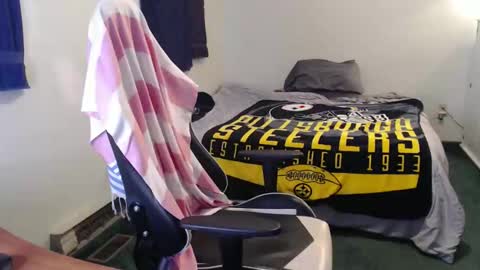 Kuggy online show from May 30, 9:23 pm