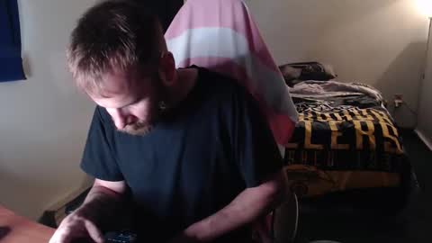 Kuggy online show from May 31, 12:56 pm