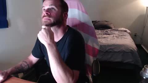 Kuggy online show from June 8, 9:48 pm