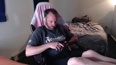 Kuggy online show from June 9, 10:54 pm