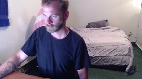 Kuggy online show from June 18, 10:36 pm