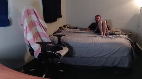 Kuggy online show from June 21, 11:46 am