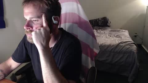 Kuggy online show from June 27, 12:37 am