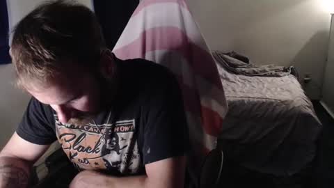 Kuggy online show from June 28, 11:27 am