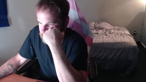 Kuggy online show from June 28, 11:55 pm