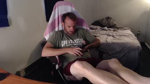 Kuggy online show from July 1, 10:42 pm