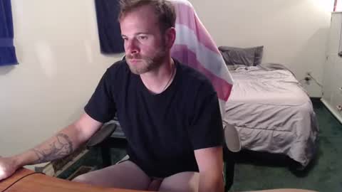Kuggy online show from July 3, 11:55 pm