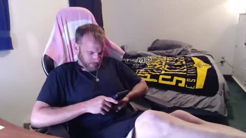 Kuggy online show from July 17, 11:31 pm