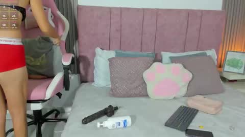 SARA online show from December 5, 12:14 pm