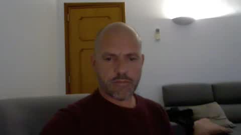 kukuxx1 online show from December 5, 5:09 pm