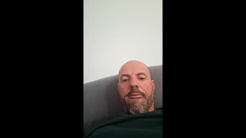 kukuxx1 online show from March 4, 10:32 am