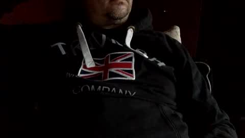 kulashaker46 online show from November 29, 11:57 am