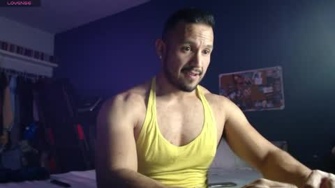 kumar_jarsso online show from March 27, 5:02 am