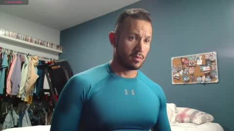 kumar_jarsso online show from April 17, 5:32 am