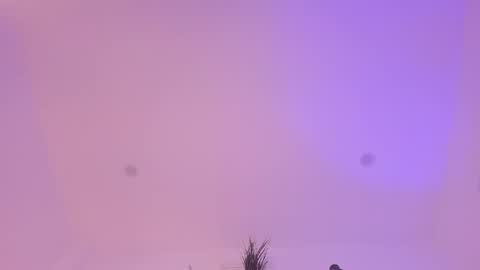 Snapshot of kumiren_ chatting on May 7, 7:08 pm Sofia online show from May 7, 7:08 pm