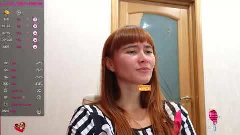 kumisgo online show from March 6, 10:17 pm