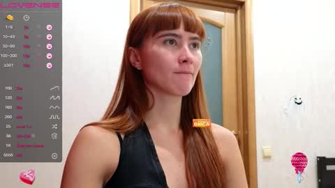 kumisgo online show from March 14, 10:37 pm