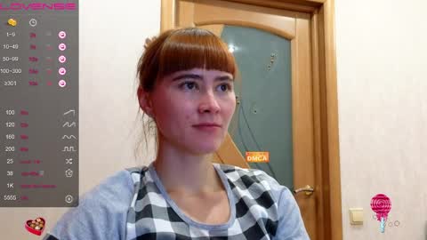 kumisgo online show from March 31, 11:16 pm