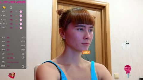 kumisgo online show from April 4, 5:43 pm