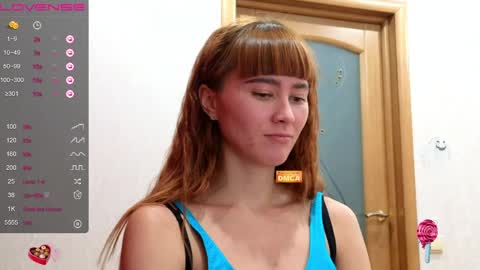 kumisgo online show from April 10, 9:30 pm